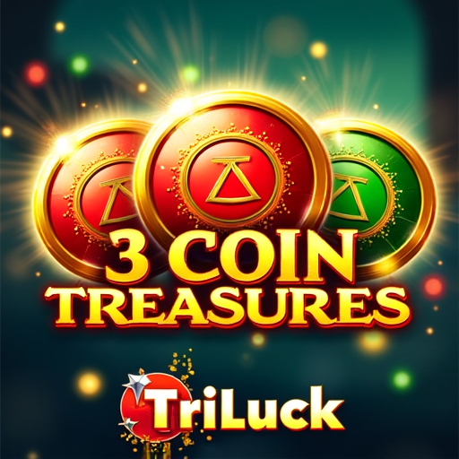 q9bet.COM