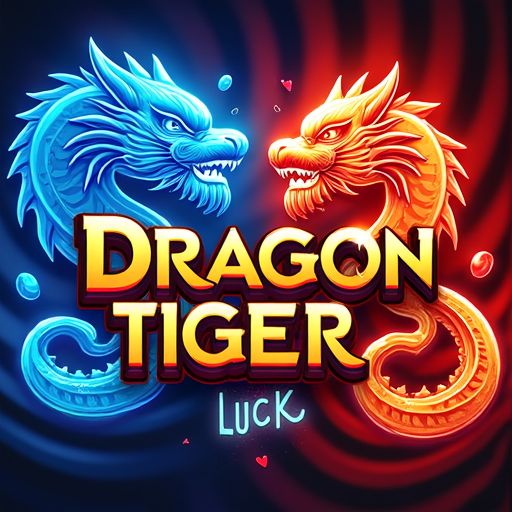 q9bet.COM