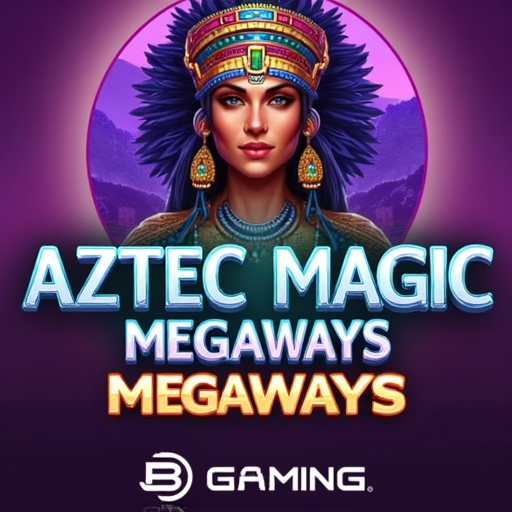 q9bet.COM