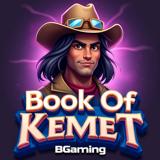q9bet.COM