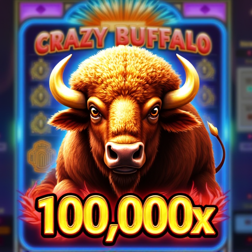q9bet.COM