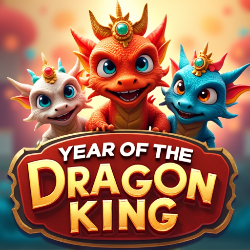q9bet.COM