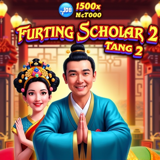 q9bet.COM