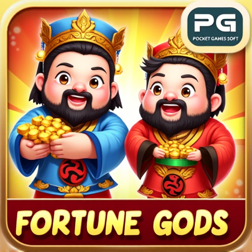 q9bet.COM
