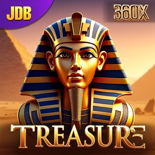 q9bet.COM