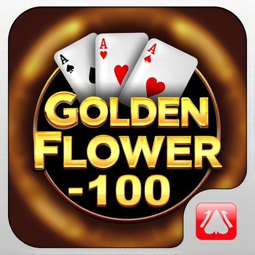 q9bet.COM