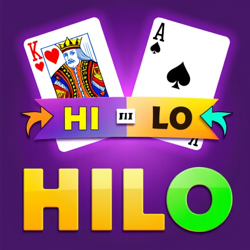 q9bet.COM