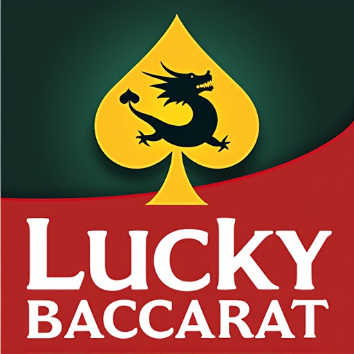 q9bet.COM