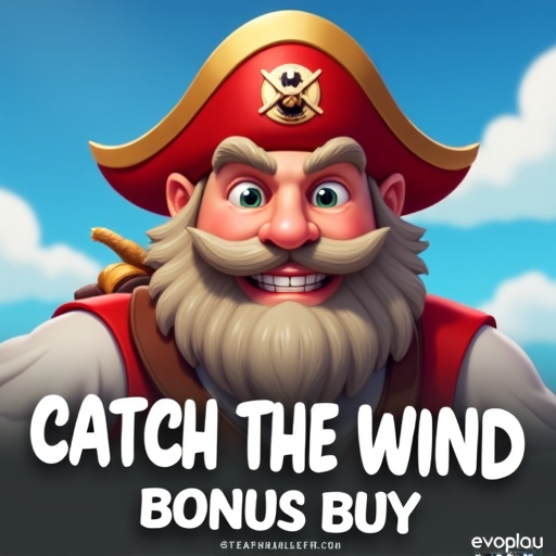 q9bet.COM