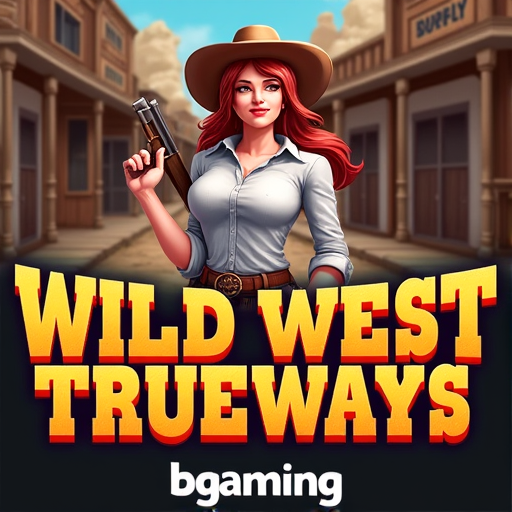 q9bet.COM