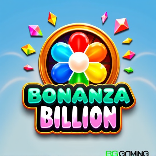 q9bet.COM