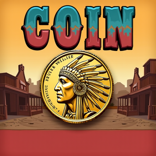 q9bet.COM